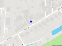 CQ uxo consultancy