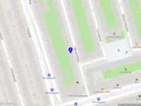 Cecile Business Services