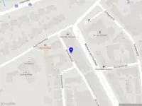 Felora Stores B.V.