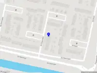 BCX Exchange