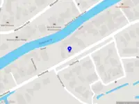 Icarus evenement diensten