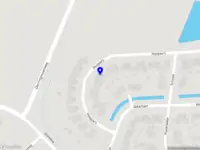 Rick Harthoorn montage