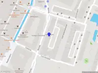 E&M Digital Commerce