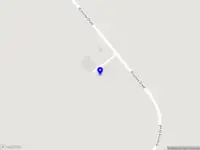 M&N Autoservice V.O.F.