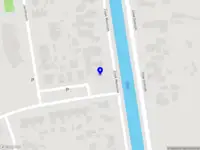 Euro-Home Appliances