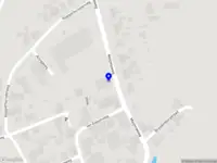 Job Meinders Fotografie