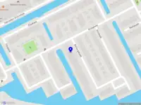 Suzanne van Heerewaarden B.V.