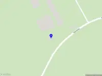 Stichting Wasplaats Ekehaar