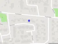 Made By CF Photography