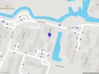 Kayleigh's Management