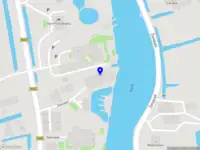 Stichting Maxistar Invest