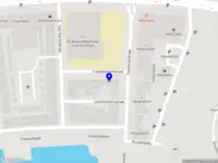 Stichting Hope & Love foundation