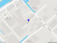 H&K Isolatietechniek B.V.