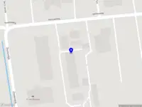 Coco Construction