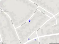 MantenKelly Small Small Garage