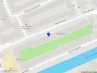 PRK Investment Coöperatief U.A.