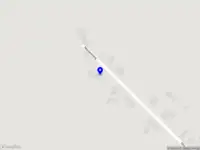 Stichting Banger Producties