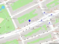 Light in the Storm Studios