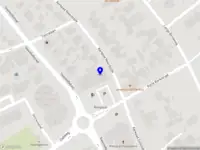 Valk Architecten B.V.