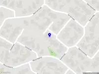 FORSIS Nederland B.V.