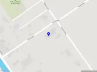 H. Fischer-Danker (interim)management B.V.