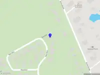 G.R. Bentum Vastgoed B.V.