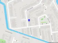 D. de Kruijff Holding B.V.