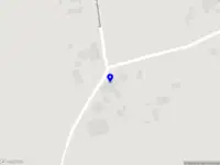 Trimsalon Oud Broekhoven