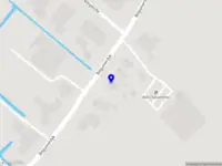 Boerrigter-Kolthof Holding B.V.