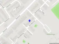 JouKracht onderwijs en begeleiding