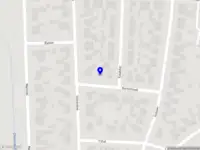 Stichting Familiefonds Curadis