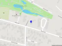 GrabGains