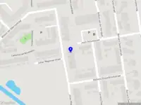 Praktijk voor psychotherapie en zingeving