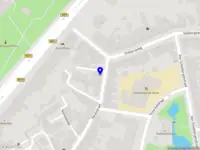 Huizinga 4U Projectmanagement B.V.