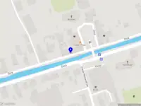 S.M.M. Vendrig Beheer B.V.