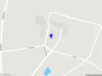 Jack Knapen Holding B.V.