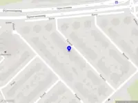 VERENIGING VAN EIGENAARS KETTINGSTRAAT 26-28