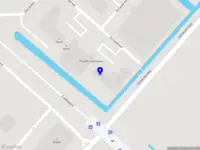 Bayer Asset Management B.V.