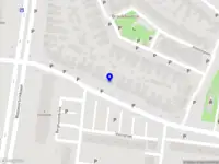 BrightGrid Solutions & Installaties