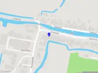 Prime Axis Consultancy