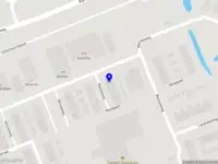 Hafa investments B.V.