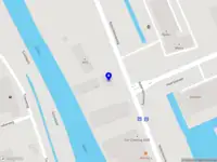 Vereniging van Eigenaars Buitenwatersloot 7A tot en met 7F te Delft