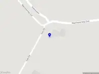 Erik van de Laar Transport B.V.