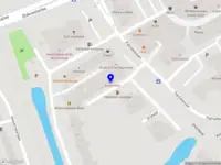 Kostenmaatschap Vrijheid