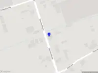 Behorself paardencoaching