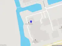 Stichting Deternet