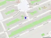 A. van Meer Holding B.V.