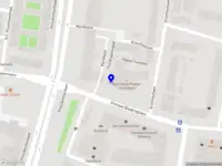 Amka International B.V.