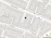 Henk Nieuwenhuis Concept & Copy