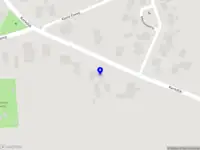 verzacht holistisch massage therapie